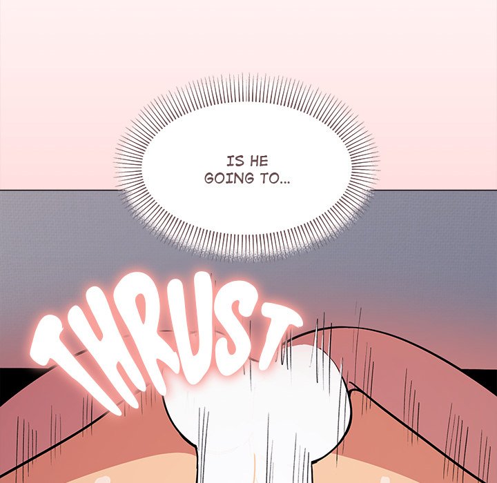 Someone Stop Her! Chapter 13 page 133