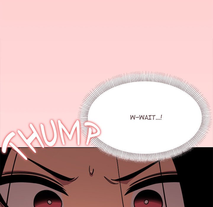 Someone Stop Her! Chapter 13 page 139