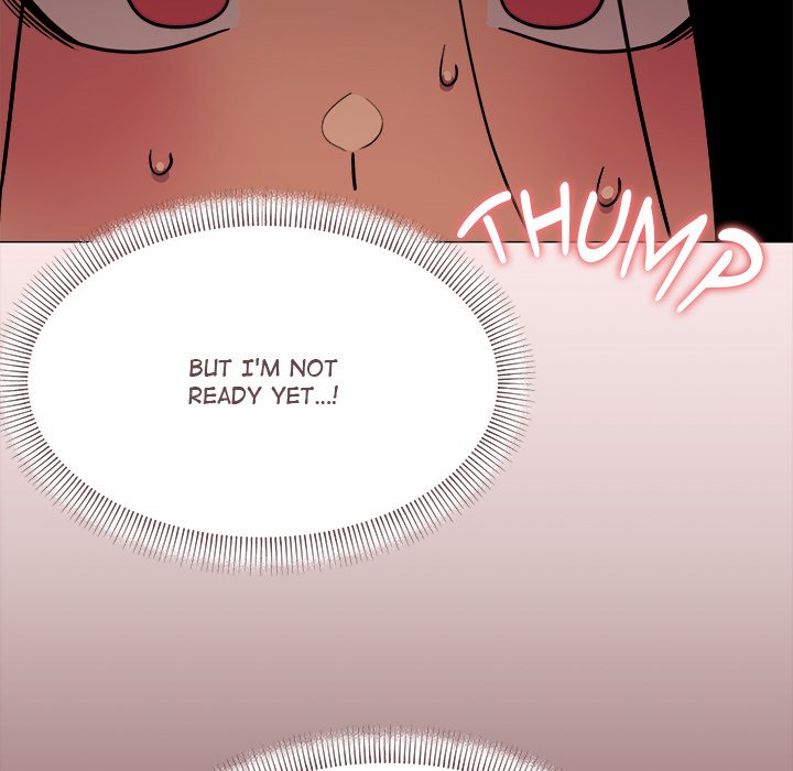 Someone Stop Her! Chapter 13 page 140