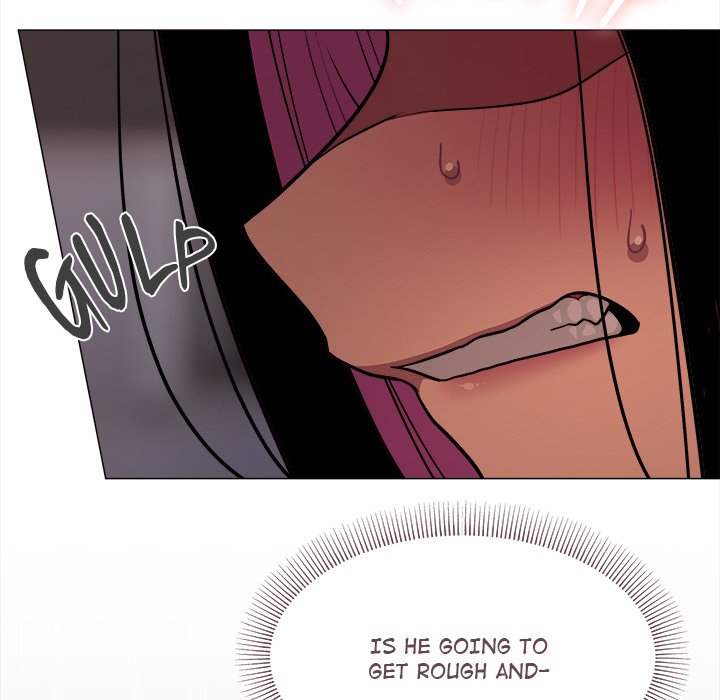 Someone Stop Her! Chapter 13 page 146