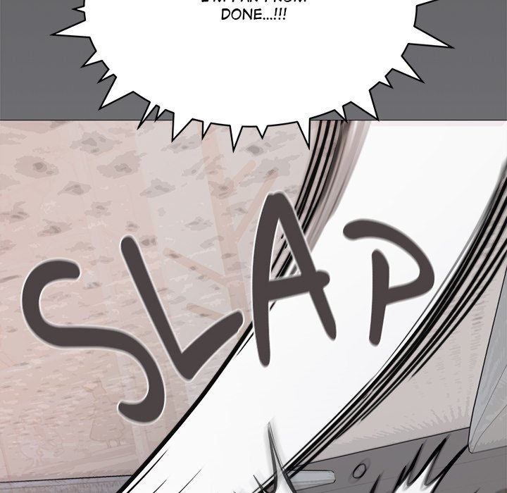 Someone Stop Her! Chapter 13 page 155