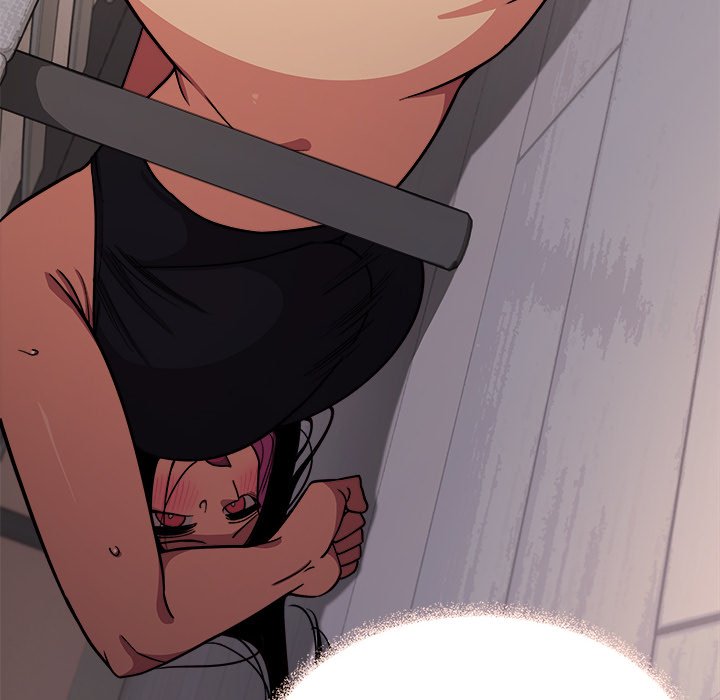 Someone Stop Her! Chapter 13 page 175