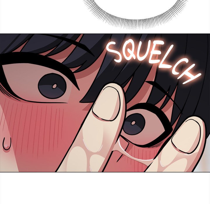 Someone Stop Her! Chapter 13 page 204