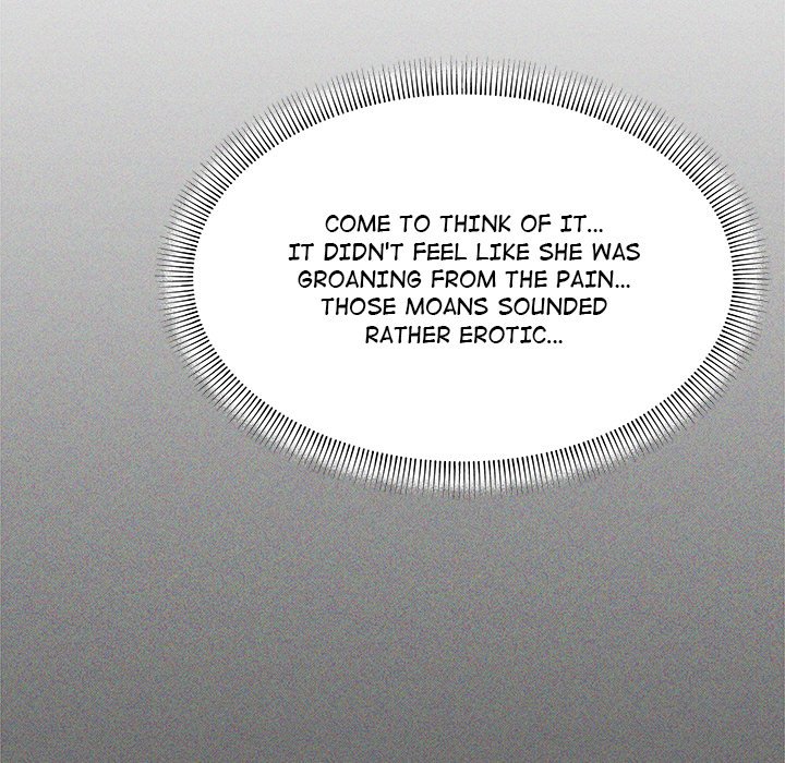 Someone Stop Her! Chapter 13 page 206
