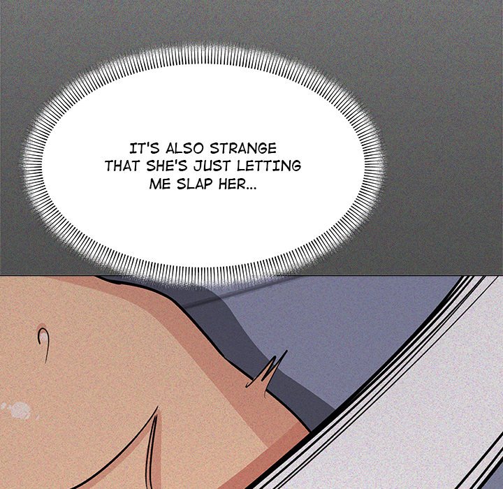 Someone Stop Her! Chapter 13 page 207