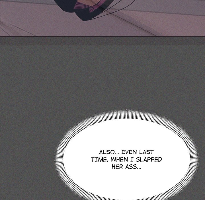 Someone Stop Her! Chapter 13 page 210