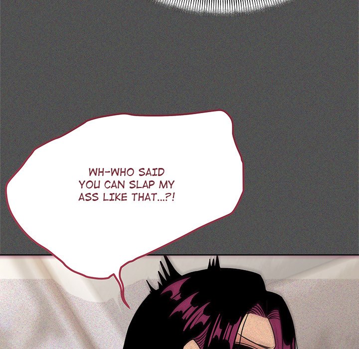 Someone Stop Her! Chapter 13 page 211