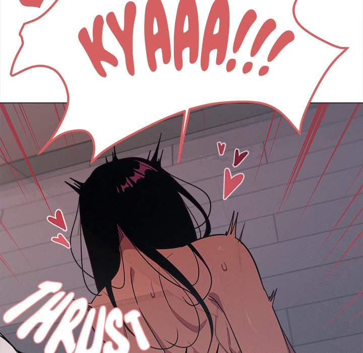 Someone Stop Her! Chapter 13 page 223