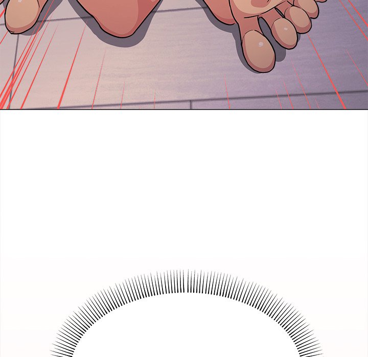 Someone Stop Her! Chapter 13 page 225