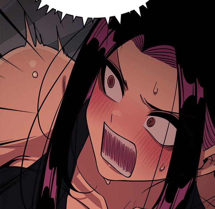 Someone Stop Her! Chapter 14 page 22