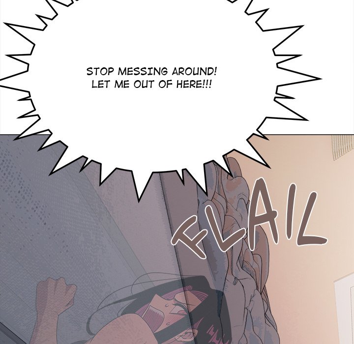 Someone Stop Her! Chapter 14 page 26