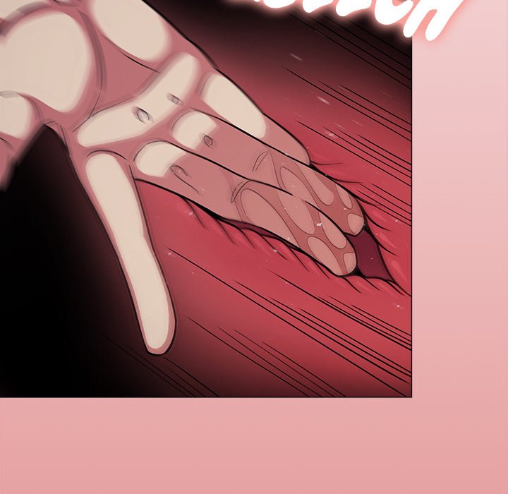 Someone Stop Her! Chapter 14 page 38