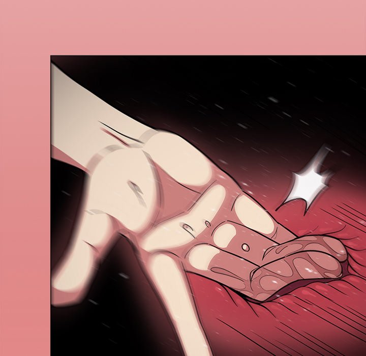 Someone Stop Her! Chapter 14 page 39
