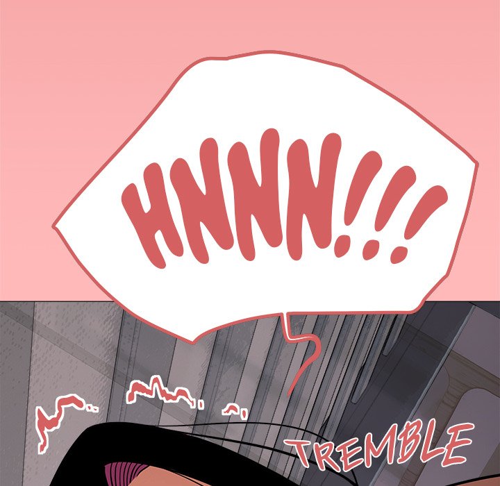 Someone Stop Her! Chapter 14 page 41