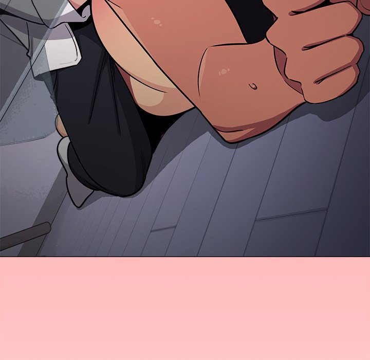 Someone Stop Her! Chapter 14 page 43