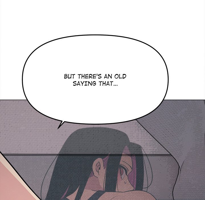 Someone Stop Her! Chapter 14 page 50