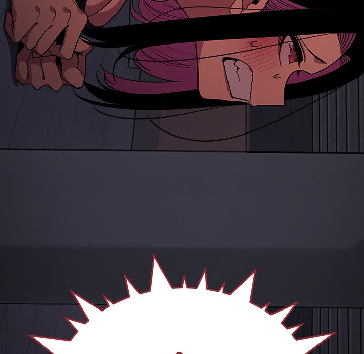 Someone Stop Her! Chapter 14 page 65