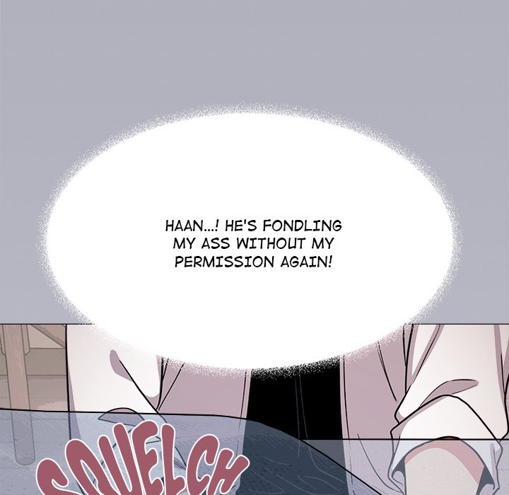 Someone Stop Her! Chapter 14 page 74