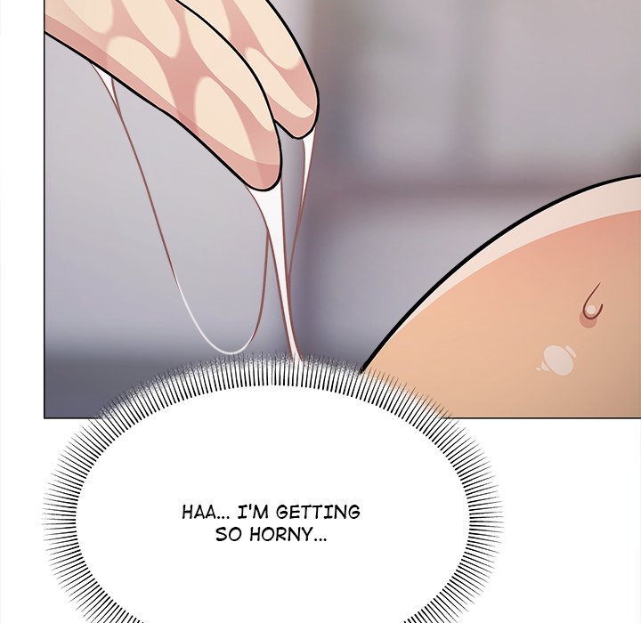 Someone Stop Her! Chapter 14 page 79