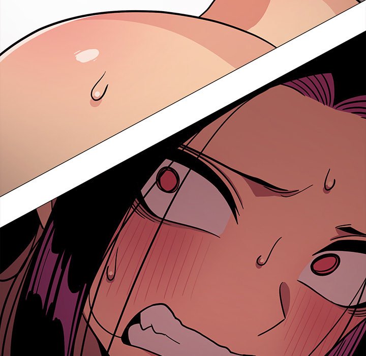 Someone Stop Her! Chapter 14 page 105