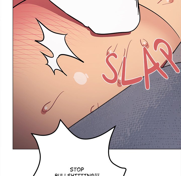 Someone Stop Her! Chapter 14 page 112