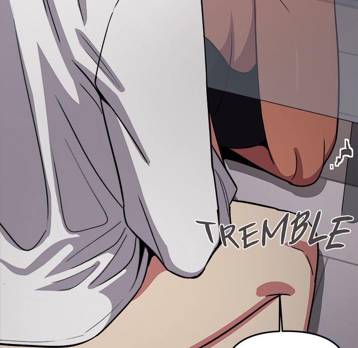 Someone Stop Her! Chapter 14 page 125