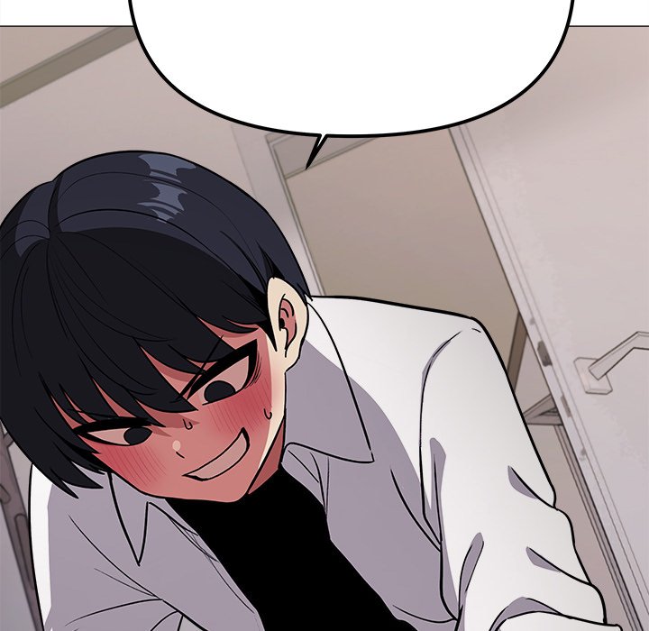 Someone Stop Her! Chapter 14 page 130