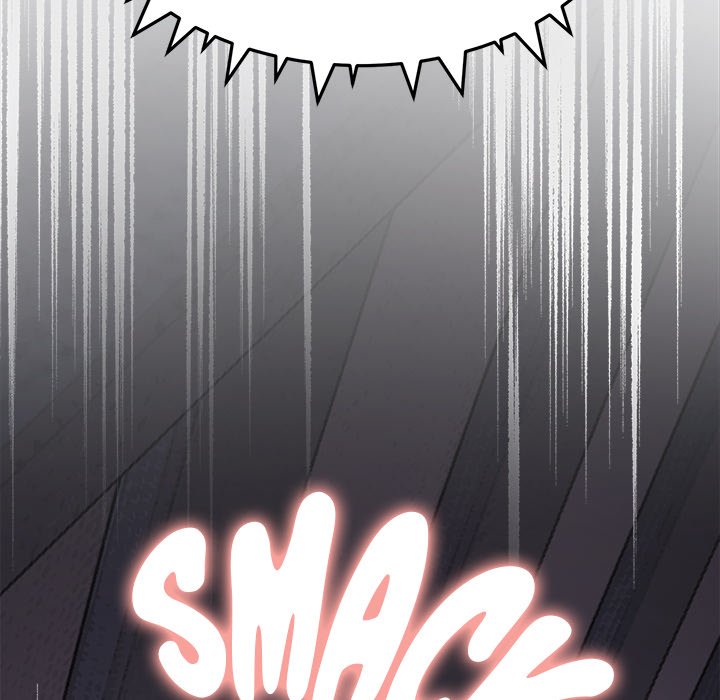 Someone Stop Her! Chapter 14 page 136