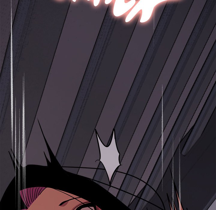 Someone Stop Her! Chapter 14 page 137