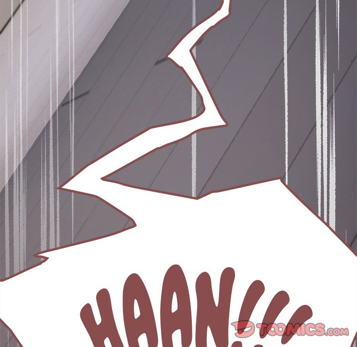 Someone Stop Her! Chapter 14 page 140