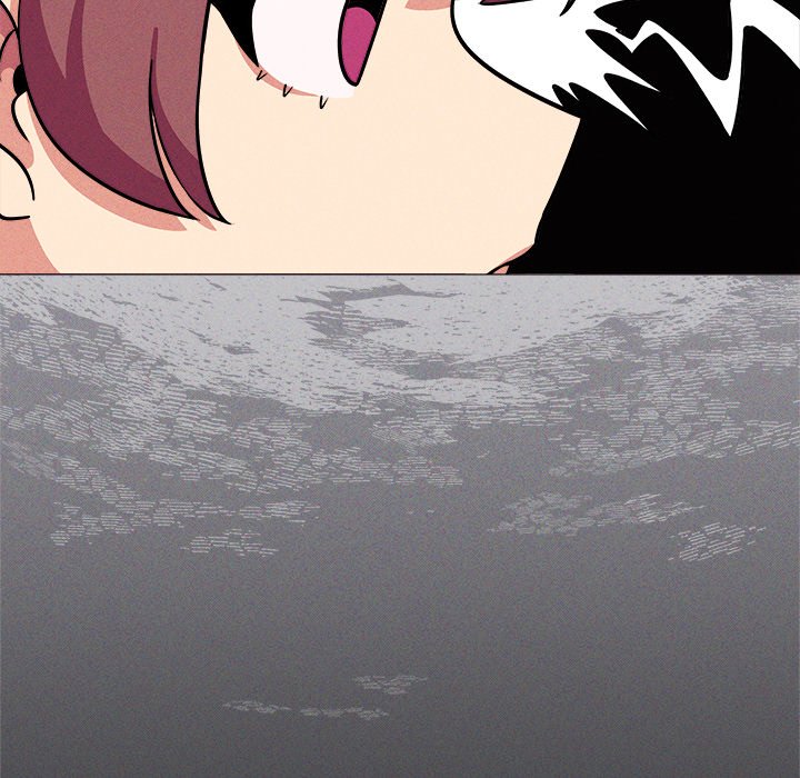 Someone Stop Her! Chapter 14 page 158