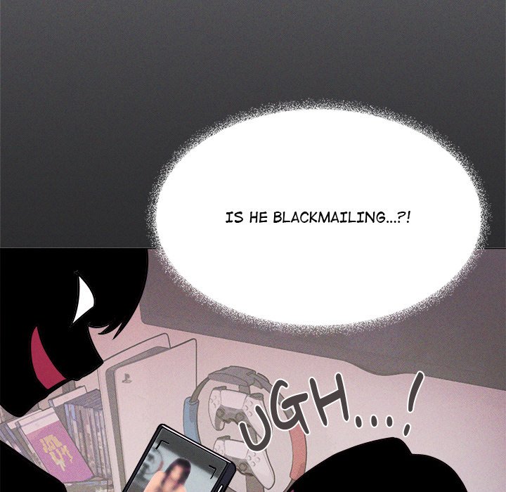 Someone Stop Her! Chapter 14 page 159