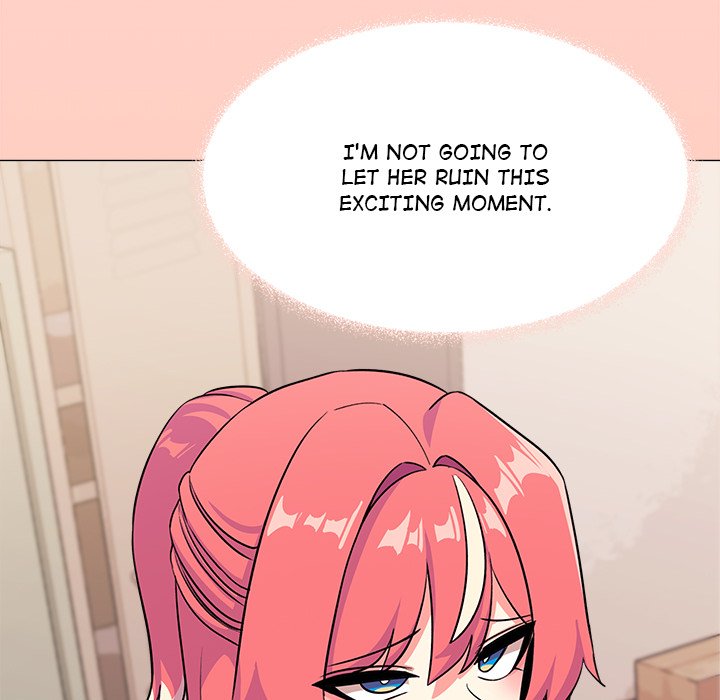 Someone Stop Her! Chapter 14 page 183
