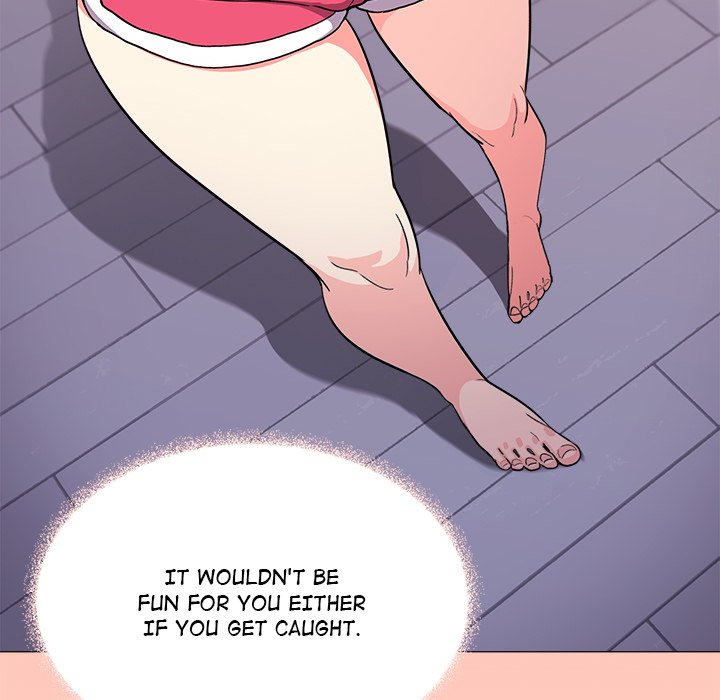 Someone Stop Her! Chapter 14 page 185