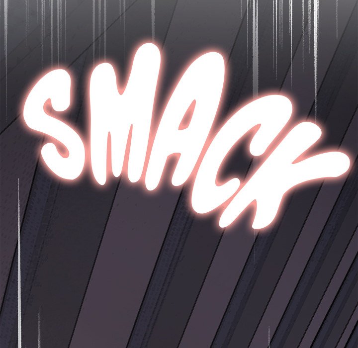Someone Stop Her! Chapter 15 page 11