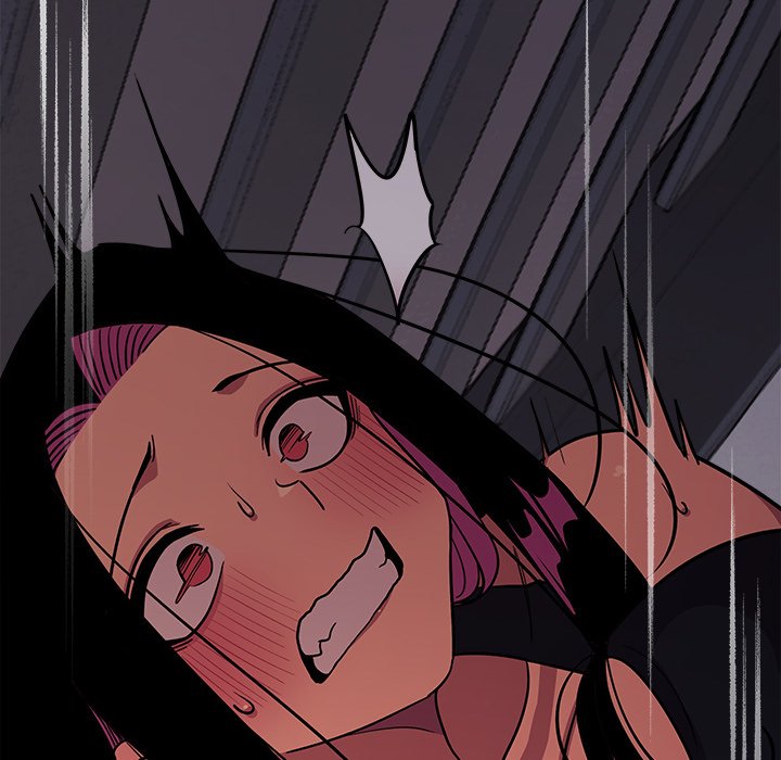 Someone Stop Her! Chapter 15 page 12