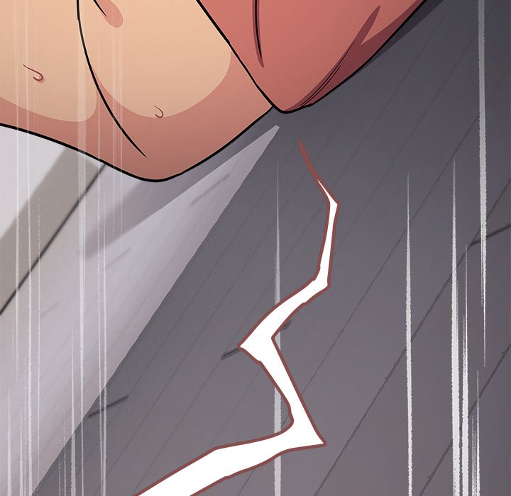 Someone Stop Her! Chapter 15 page 14
