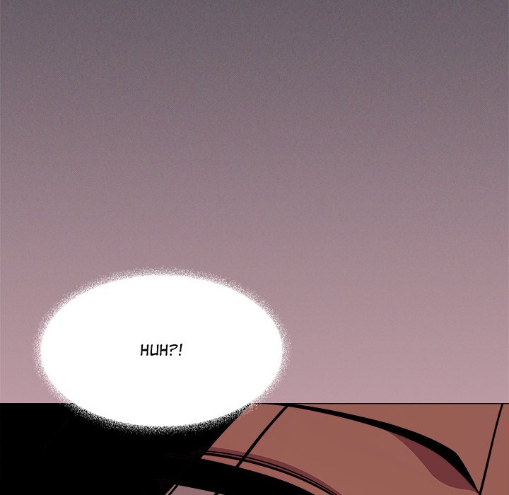 Someone Stop Her! Chapter 15 page 36