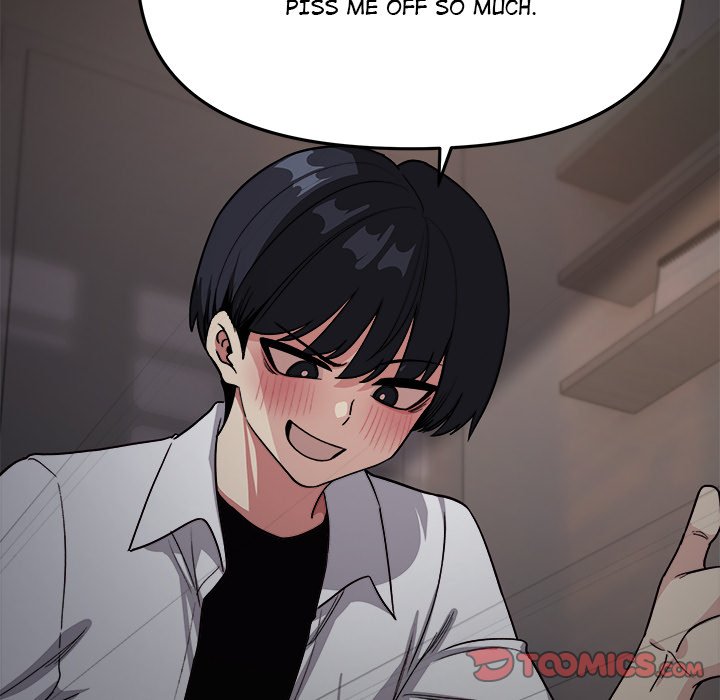Someone Stop Her! Chapter 15 page 45