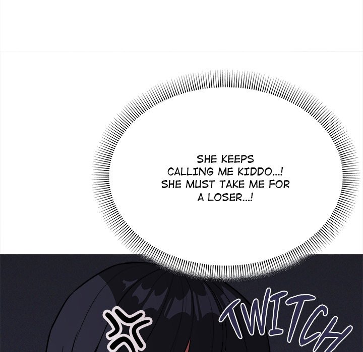 Someone Stop Her! Chapter 15 page 59