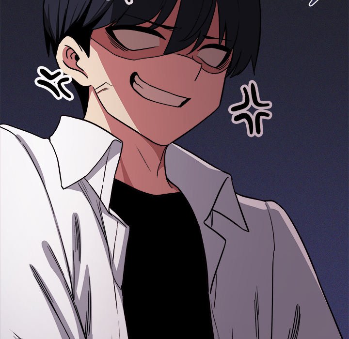 Someone Stop Her! Chapter 15 page 60