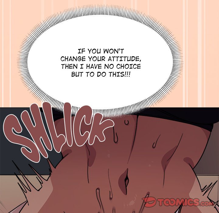 Someone Stop Her! Chapter 15 page 65