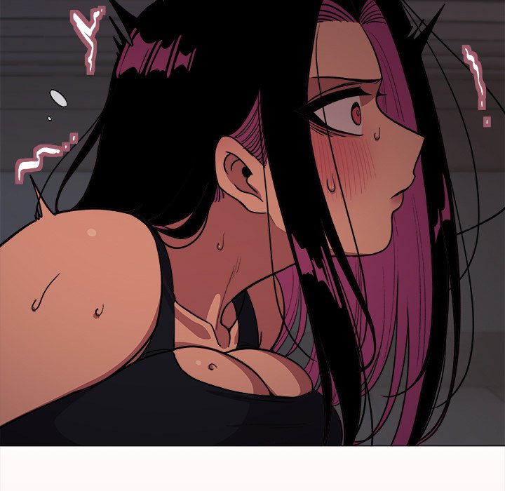 Someone Stop Her! Chapter 15 page 84