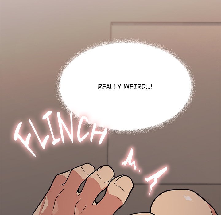 Someone Stop Her! Chapter 15 page 91