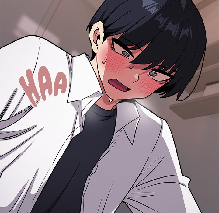 Someone Stop Her! Chapter 15 page 102