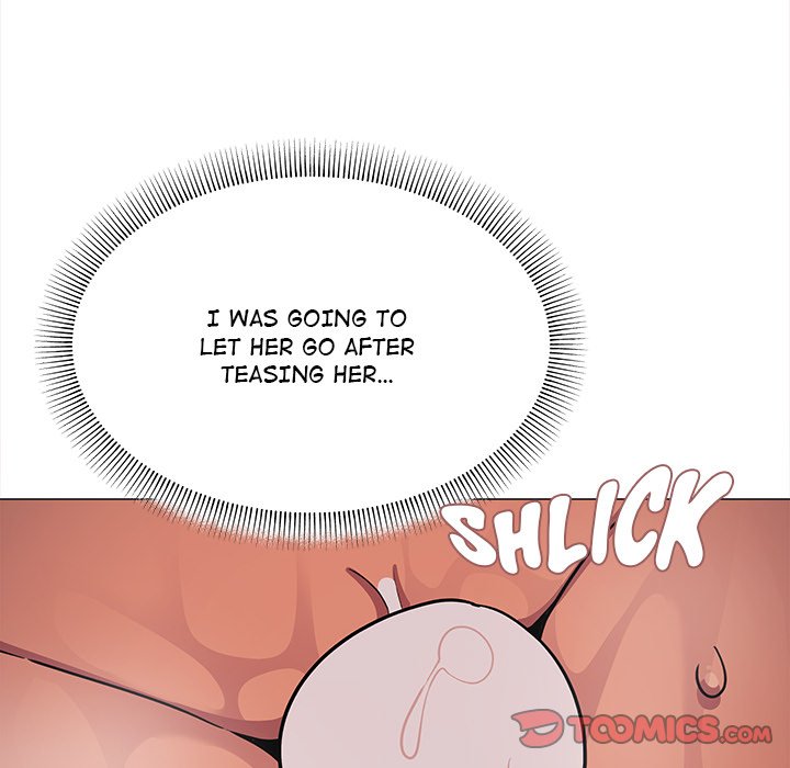 Someone Stop Her! Chapter 15 page 105