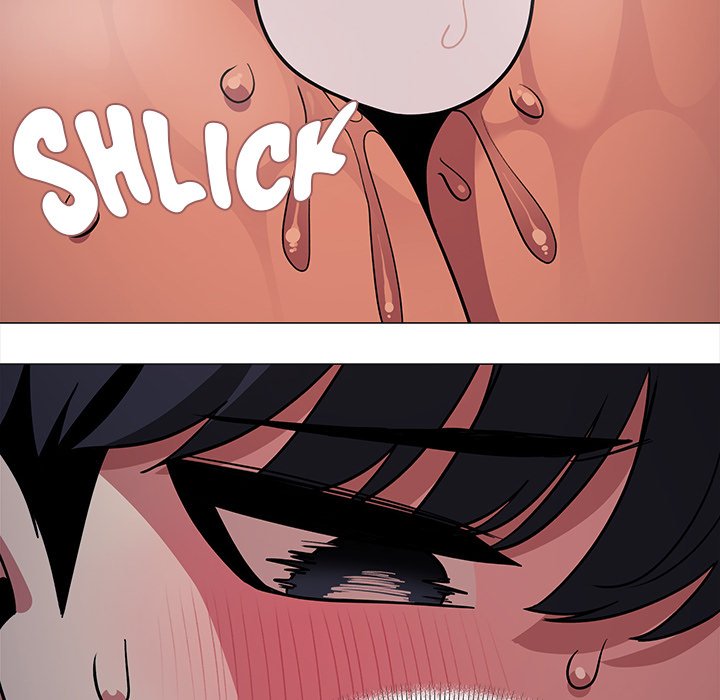 Someone Stop Her! Chapter 15 page 106