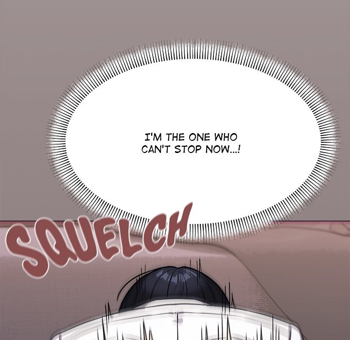 Someone Stop Her! Chapter 15 page 110