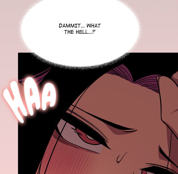 Someone Stop Her! Chapter 15 page 119
