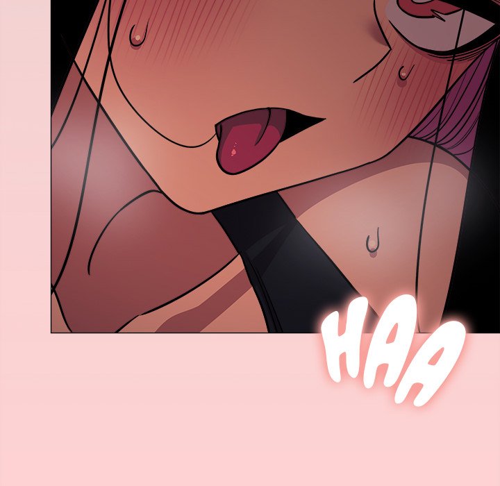 Someone Stop Her! Chapter 15 page 120